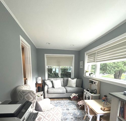 11 Hallron Rd 11, Newton, MA 02462
