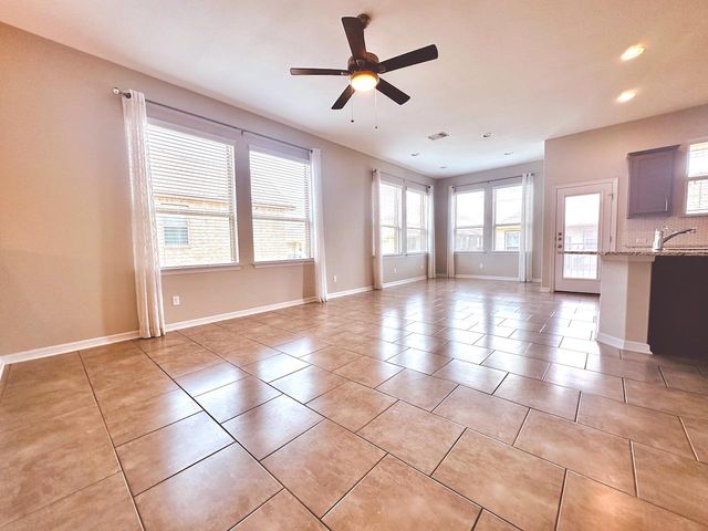 18102 Pomelo LN A, Pflugerville, TX 78660