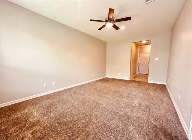 18102 Pomelo LN A, Pflugerville, TX 78660