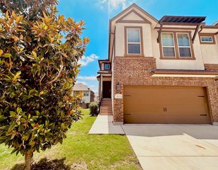 18102 Pomelo LN A, Pflugerville, TX 78660