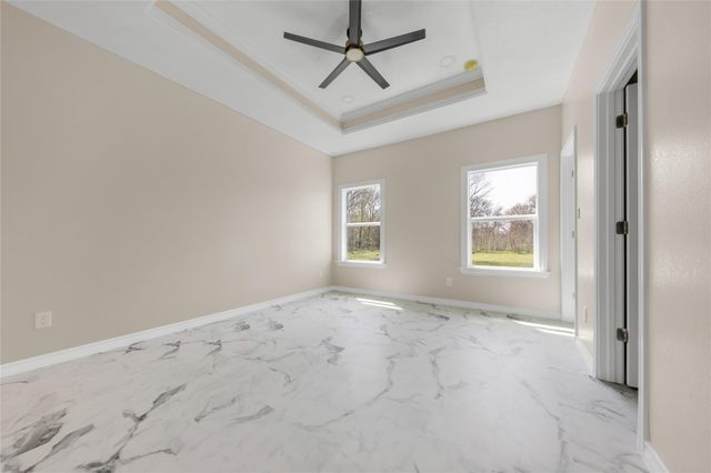 1309 W Washington Avenue, Navasota, TX 77868