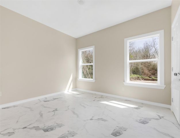 1309 W Washington Avenue, Navasota, TX 77868