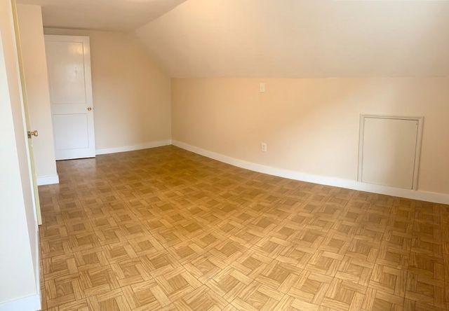 53 Oakland St 2, Medford, MA 02155