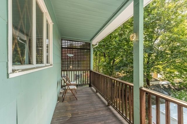 53 Oakland St 2, Medford, MA 02155