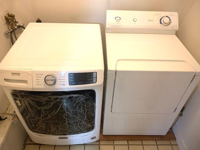 53 Oakland St 2, Medford, MA 02155