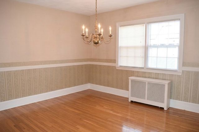 53 Oakland St 2, Medford, MA 02155