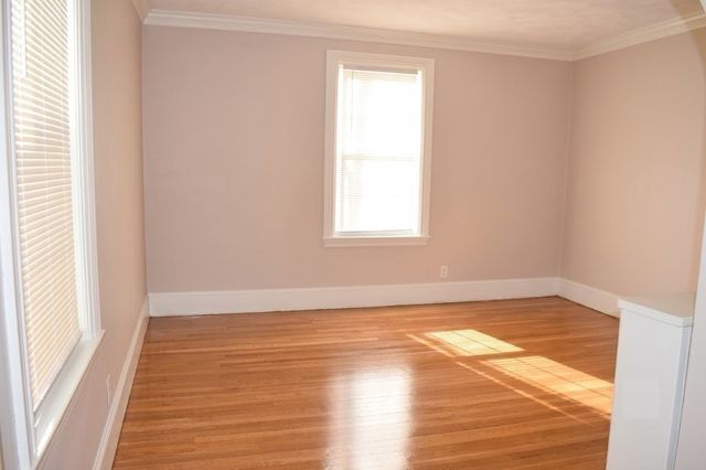 53 Oakland St 2, Medford, MA 02155