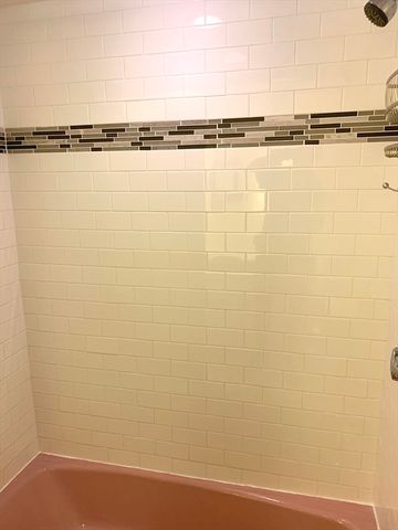 53 Oakland St 2, Medford, MA 02155