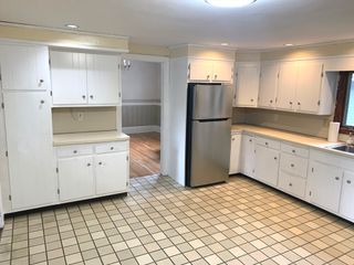 53 Oakland St 2, Medford, MA 02155