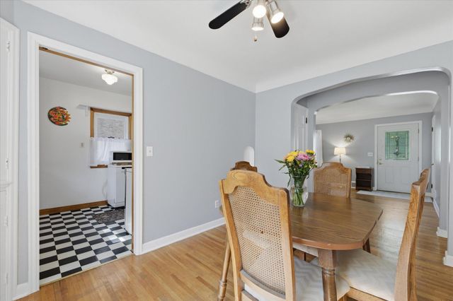 4354 Sheridan Avenue N, Minneapolis, MN 55412