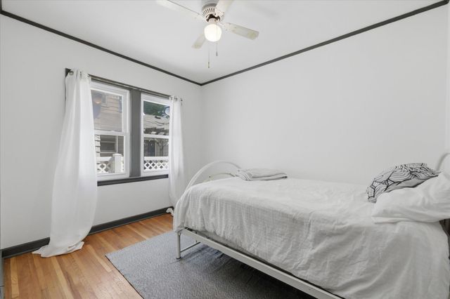 4354 Sheridan Avenue N, Minneapolis, MN 55412
