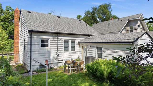 4354 Sheridan Avenue N, Minneapolis, MN 55412