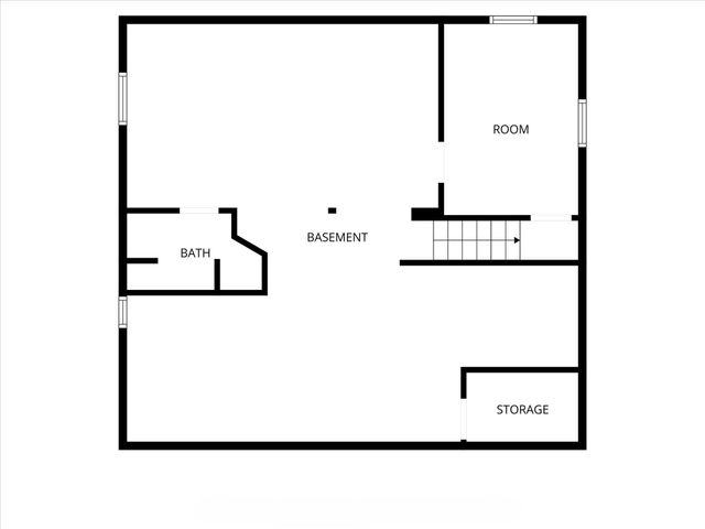 4354 Sheridan Avenue N, Minneapolis, MN 55412