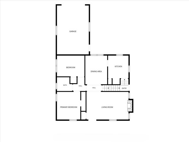 4354 Sheridan Avenue N, Minneapolis, MN 55412