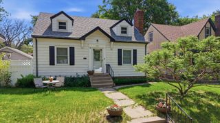 4354 Sheridan Avenue N, Minneapolis, MN 55412