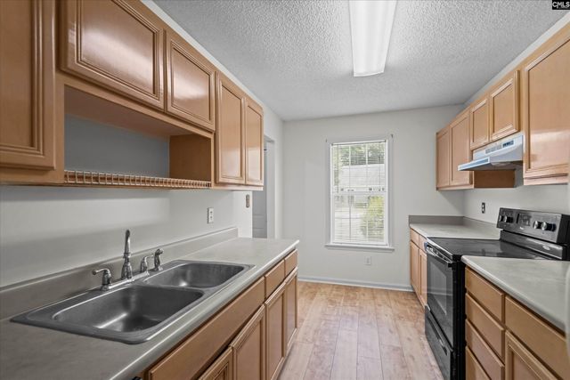 109 Londonberry Circle, Columbia, SC 29210