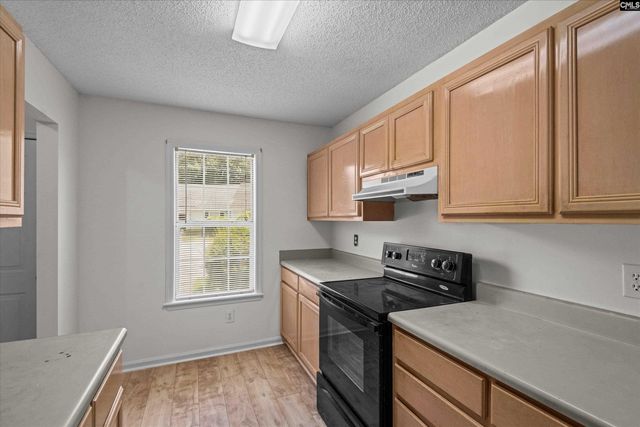 109 Londonberry Circle, Columbia, SC 29210