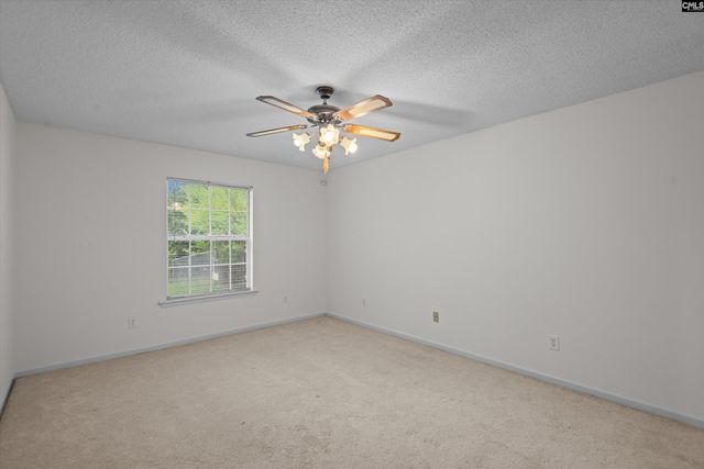 109 Londonberry Circle, Columbia, SC 29210