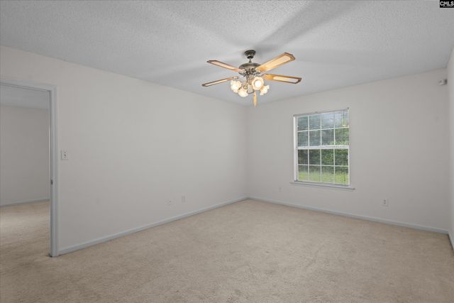 109 Londonberry Circle, Columbia, SC 29210