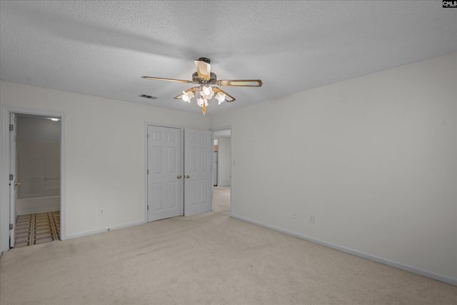 109 Londonberry Circle, Columbia, SC 29210