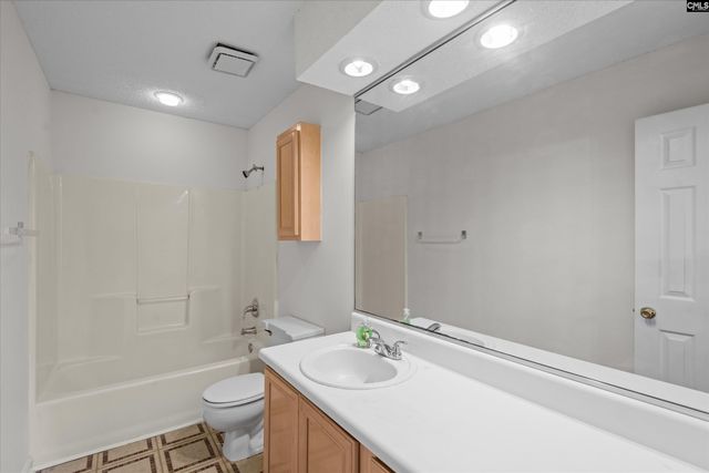 109 Londonberry Circle, Columbia, SC 29210