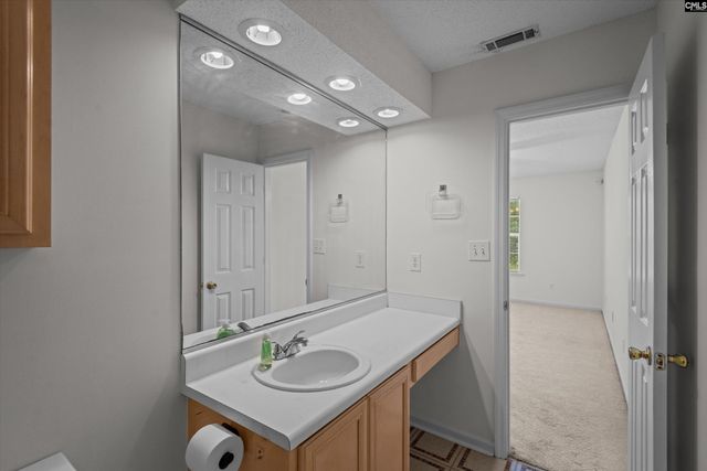 109 Londonberry Circle, Columbia, SC 29210