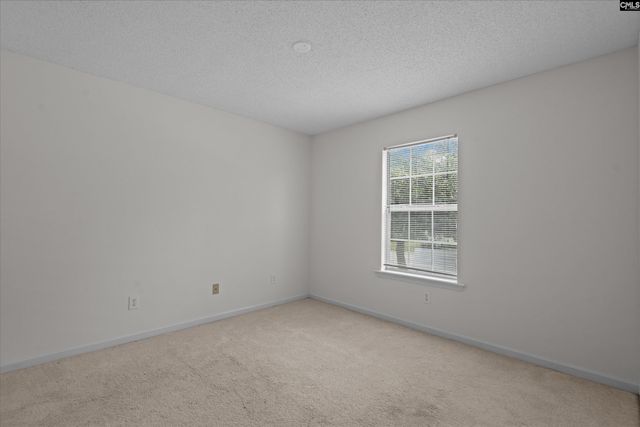 109 Londonberry Circle, Columbia, SC 29210