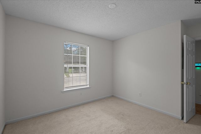 109 Londonberry Circle, Columbia, SC 29210