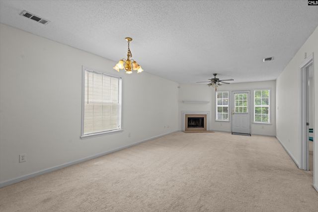 109 Londonberry Circle, Columbia, SC 29210