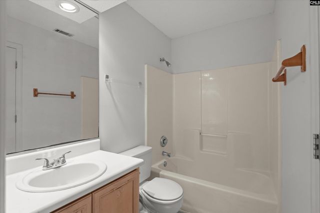 109 Londonberry Circle, Columbia, SC 29210