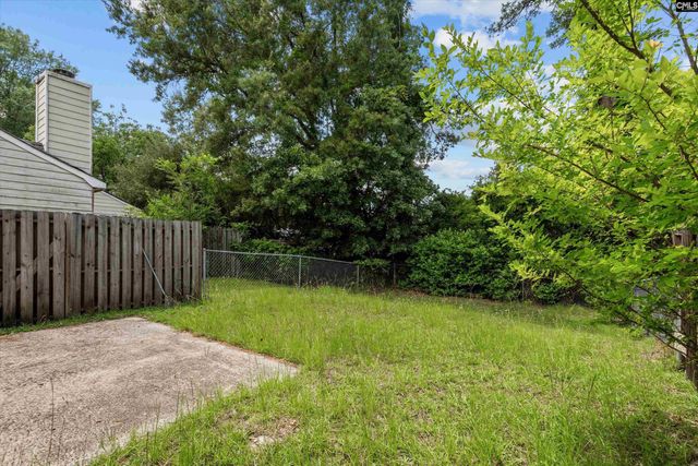 109 Londonberry Circle, Columbia, SC 29210
