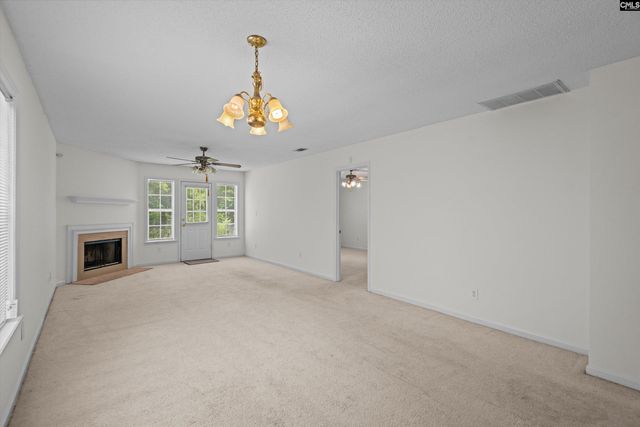109 Londonberry Circle, Columbia, SC 29210