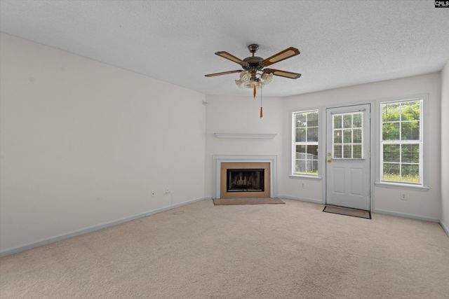 109 Londonberry Circle, Columbia, SC 29210