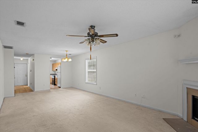 109 Londonberry Circle, Columbia, SC 29210
