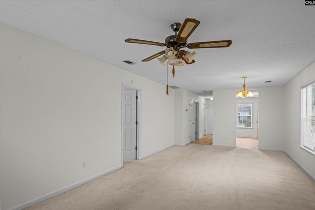 109 Londonberry Circle, Columbia, SC 29210