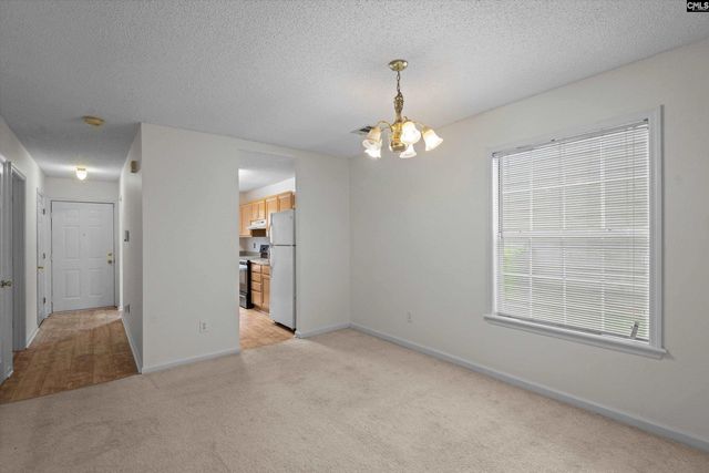109 Londonberry Circle, Columbia, SC 29210