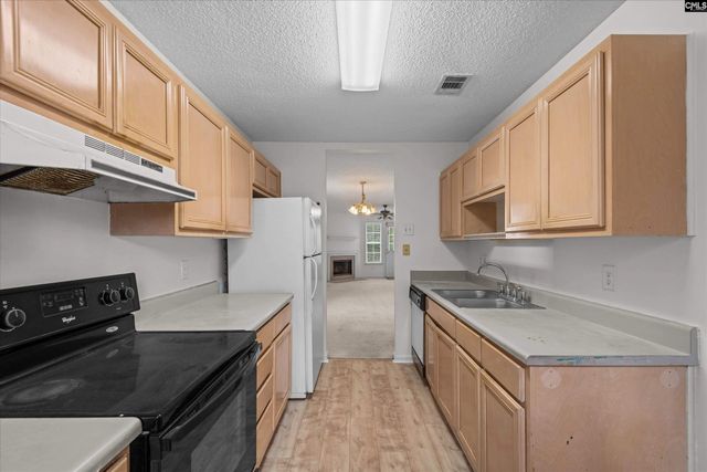 109 Londonberry Circle, Columbia, SC 29210