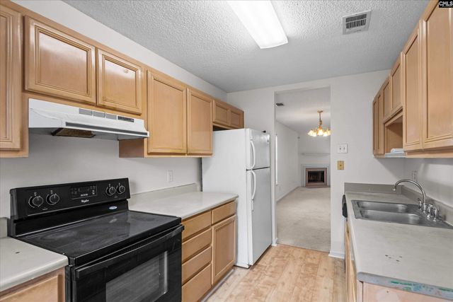 109 Londonberry Circle, Columbia, SC 29210