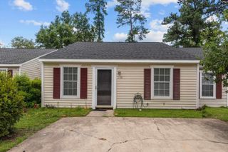 109 Londonberry Circle, Columbia, SC 29210