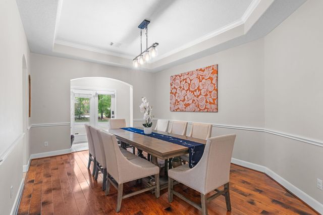 3922 Waterbend Cove, Spring, TX 77386