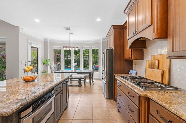 3922 Waterbend Cove, Spring, TX 77386