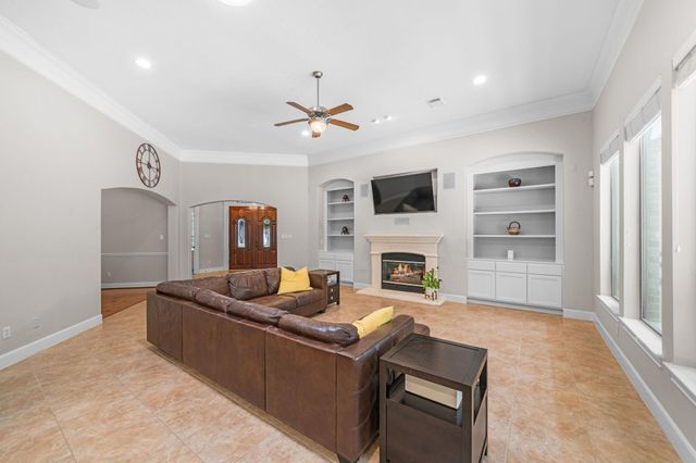 3922 Waterbend Cove, Spring, TX 77386