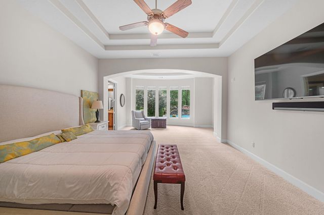 3922 Waterbend Cove, Spring, TX 77386