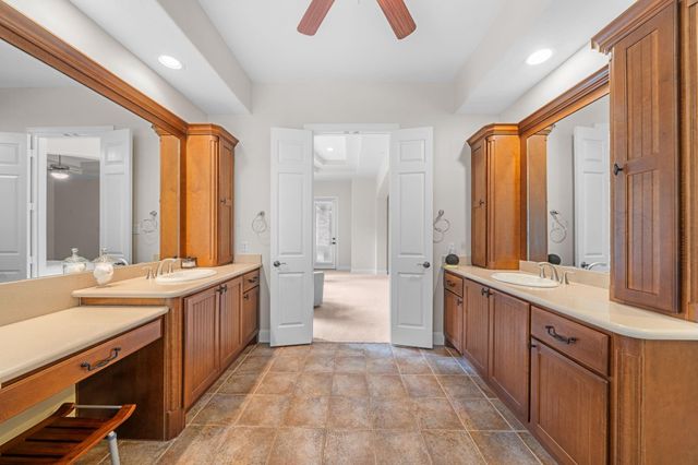 3922 Waterbend Cove, Spring, TX 77386