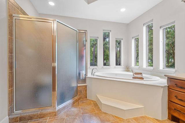 3922 Waterbend Cove, Spring, TX 77386