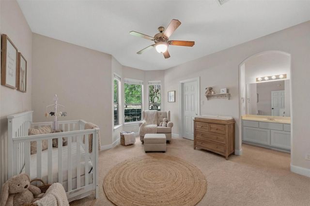 3922 Waterbend Cove, Spring, TX 77386