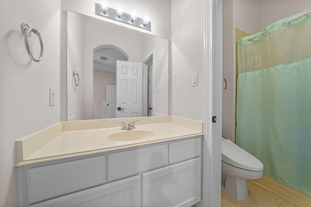 3922 Waterbend Cove, Spring, TX 77386