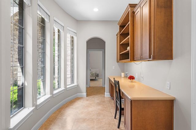 3922 Waterbend Cove, Spring, TX 77386