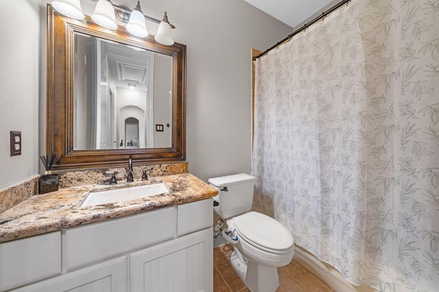 3922 Waterbend Cove, Spring, TX 77386