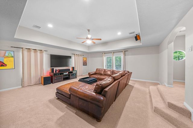 3922 Waterbend Cove, Spring, TX 77386